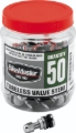 Picture of BikeMaster BKM Valve Stems - 151412