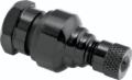 Picture of BikeMaster BKM Valve Stems B - 151978