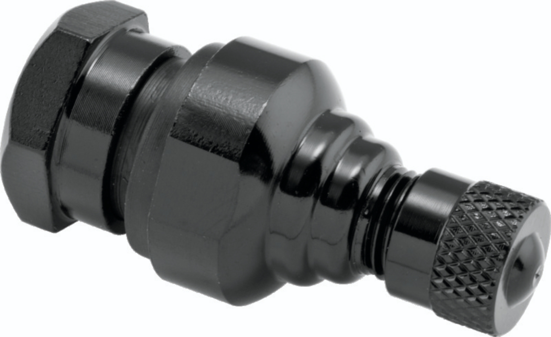 Picture of BikeMaster BKM Valve Stems B - 151978