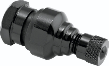 Picture of BikeMaster BKM Valve Stems B - 151978