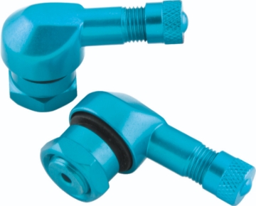 Picture of BikeMaster BKM Valve Stems - 151788