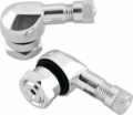 Picture of BikeMaster BKM Valve Stems - 151790