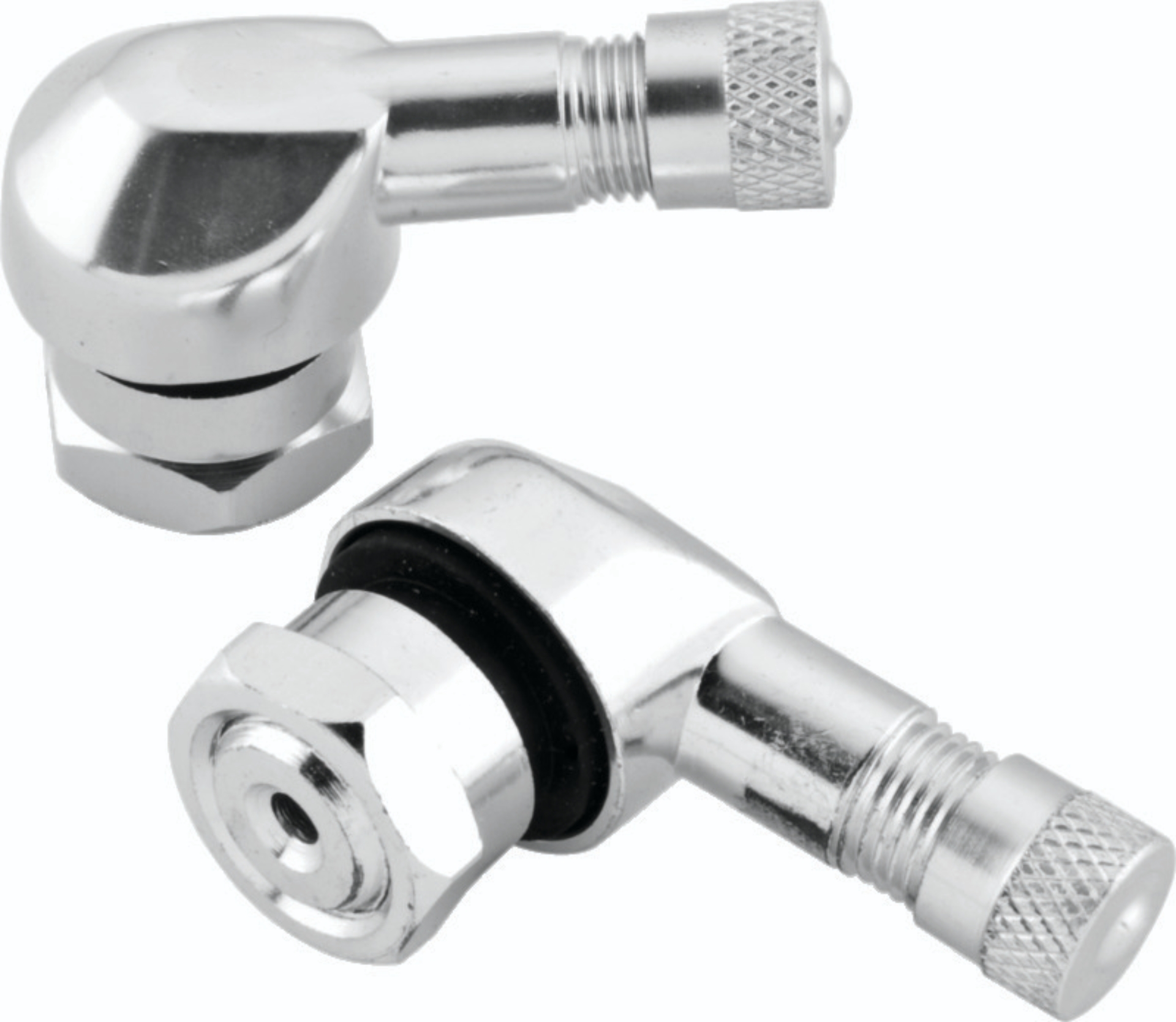 Picture of BikeMaster BKM Valve Stems - 151790