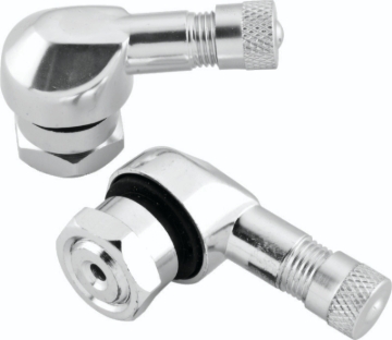 Picture of BikeMaster BKM Valve Stems - 151790