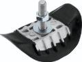 Picture of BikeMaster BKM Wheel Accessories - 152380