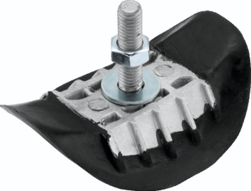 Picture of BikeMaster BKM Wheel Accessories - 152380
