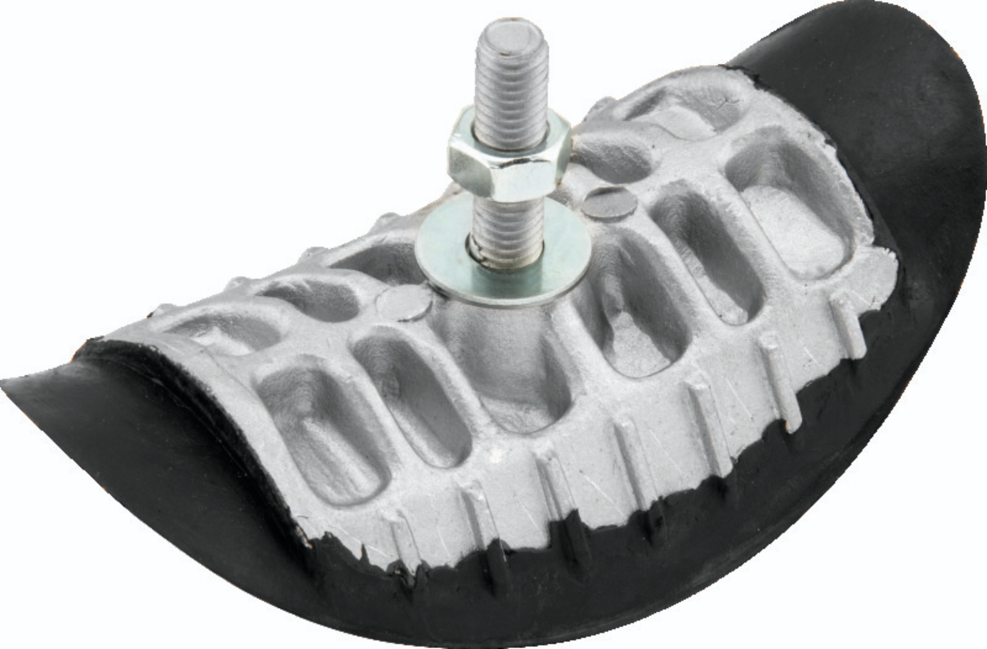 Picture of BikeMaster BKM Wheel Accessories - 152382