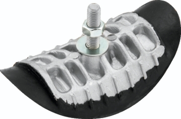 Picture of BikeMaster BKM Wheel Accessories - 152382