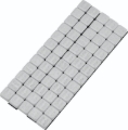 Picture of BikeMaster BKM Wheel Accessories - 152502