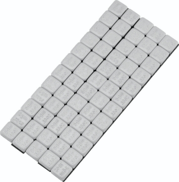 Picture of BikeMaster BKM Wheel Accessories - 152502