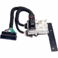 Picture of ATS Diesel ATS Transmission Controllers - 601-920-4368