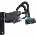 Picture of ATS Diesel ATS Transmission Controllers - 601-920-4368