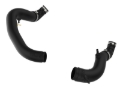 Picture of aFe Turbo Inlet Pipes - 59-20006