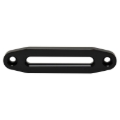 Picture of Superwinch SUW Winch Replacement Parts & Accessories Winch Accessories - 87-42620