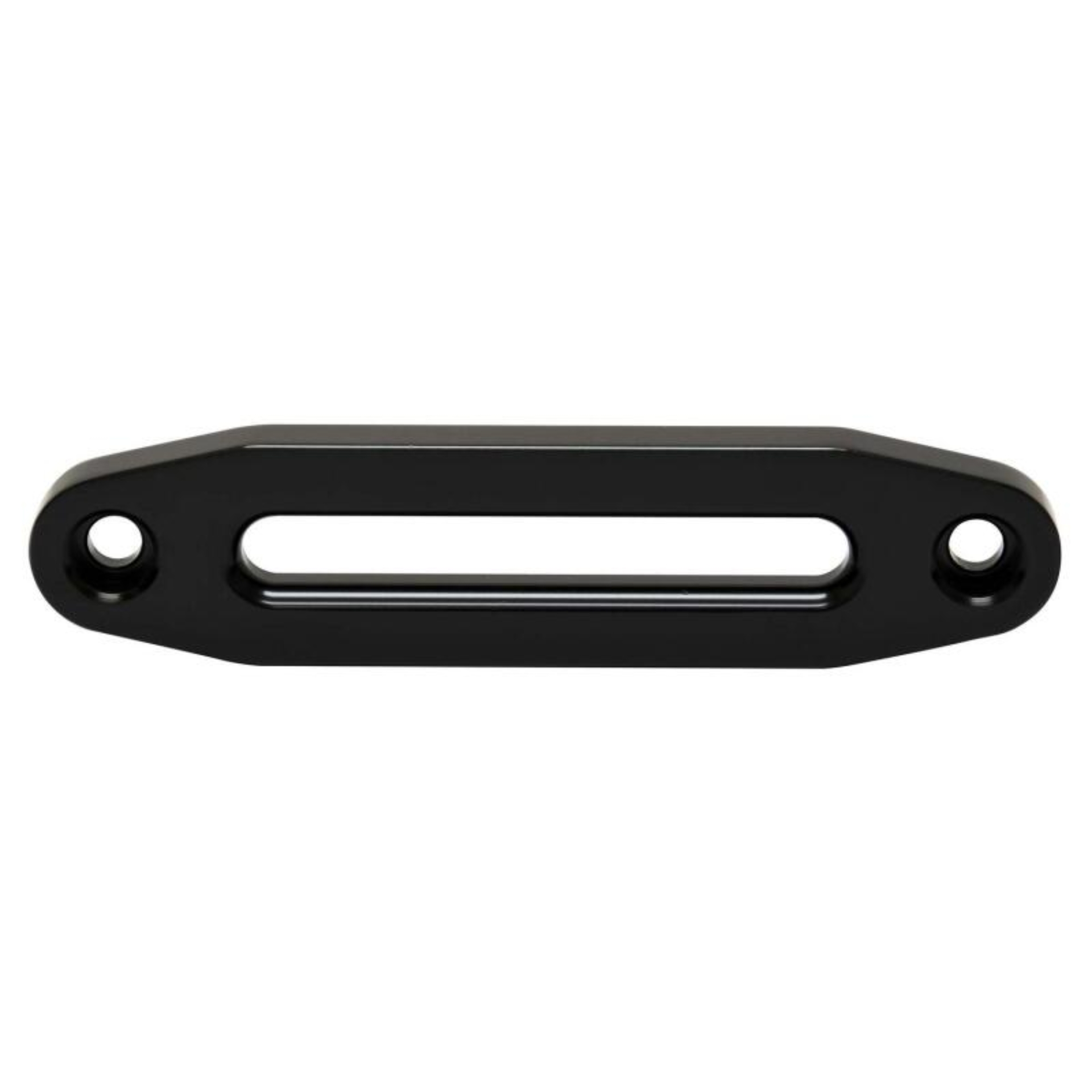 Picture of Superwinch SUW Winch Replacement Parts & Accessories Winch Accessories - 87-42620
