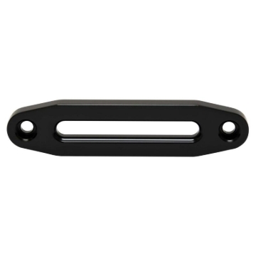 Picture of Superwinch SUW Winch Replacement Parts & Accessories Winch Accessories - 87-42620