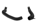 Picture of aFe Turbo Inlet Pipes - 59-20006