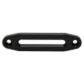 Picture of Superwinch SUW Winch Replacement Parts & Accessories Winch Accessories - 87-42620