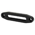 Picture of Superwinch SUW Winch Replacement Parts & Accessories Winch Accessories - 87-42620