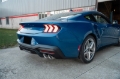 Picture of CORSA Performance COR Cat-Back Xtreme - 21259