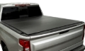 Picture of Access ACC LOMAX Tri-Fold Cover Tonneau Covers - B5020109