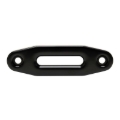 Picture of Superwinch SUW Winch Replacement Parts & Accessories Winch Accessories - 87-42619