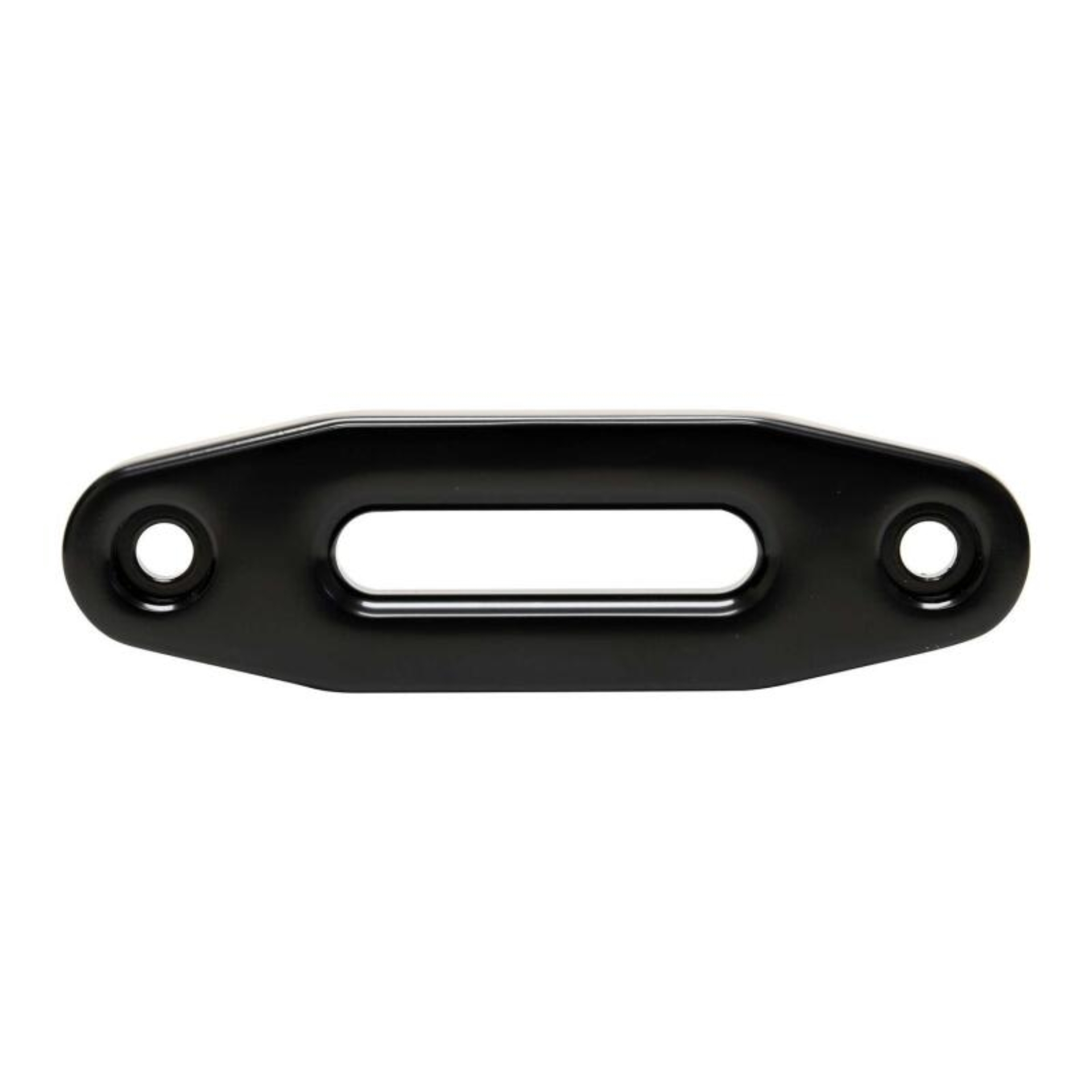 Picture of Superwinch SUW Winch Replacement Parts & Accessories Winch Accessories - 87-42619