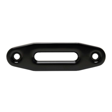 Picture of Superwinch SUW Winch Replacement Parts & Accessories Winch Accessories - 87-42619