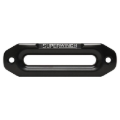 Picture of Superwinch SUW Winch Replacement Parts & Accessories Winch Accessories - 90-41446