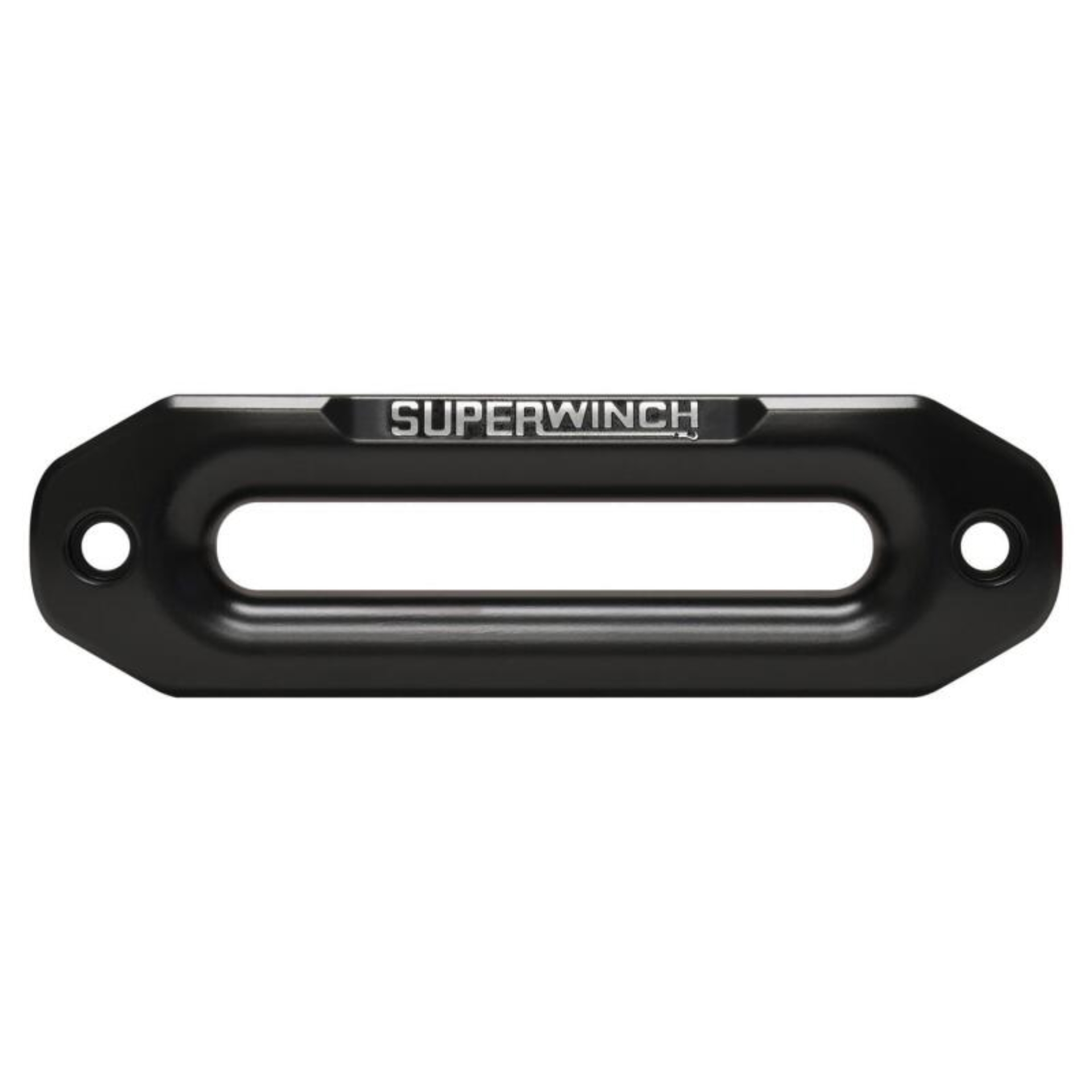 Picture of Superwinch SUW Winch Replacement Parts & Accessories Winch Accessories - 90-41446