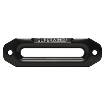 Picture of Superwinch SUW Winch Replacement Parts & Accessories Winch Accessories - 90-41446