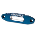 Picture of Superwinch SUW Winch Replacement Parts & Accessories Winch Accessories - 87-42619