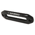 Picture of Superwinch SUW Winch Replacement Parts & Accessories Winch Accessories - 90-41446