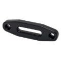Picture of Superwinch SUW Winch Replacement Parts & Accessories Winch Accessories - 87-42619