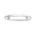 Picture of Superwinch SUW Winch Replacement Parts & Accessories Winch Accessories - 90-24572