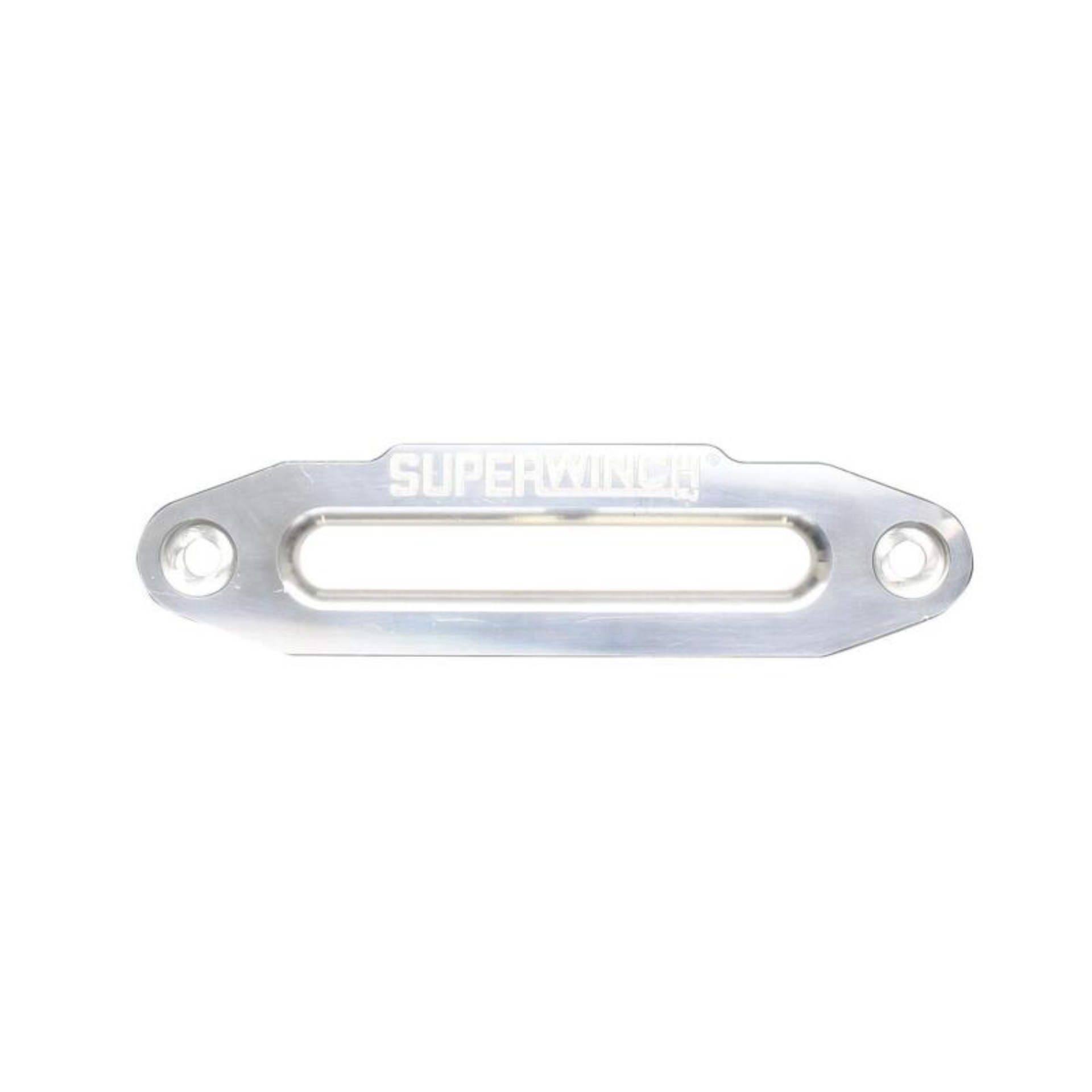 Picture of Superwinch SUW Winch Replacement Parts & Accessories Winch Accessories - 90-24572