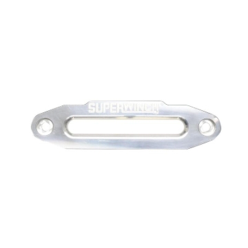 Picture of Superwinch SUW Winch Replacement Parts & Accessories Winch Accessories - 90-24572