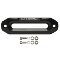 Picture of Superwinch SUW Winch Replacement Parts & Accessories Winch Accessories - 90-41446