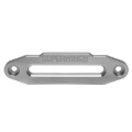 Picture of Superwinch SUW Winch Replacement Parts & Accessories Winch Accessories - 90-24572