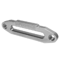 Picture of Superwinch SUW Winch Replacement Parts & Accessories Winch Accessories - 90-24572
