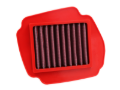 Picture of BMC Motorcycle Replacement Filters Air Filters - FM01153