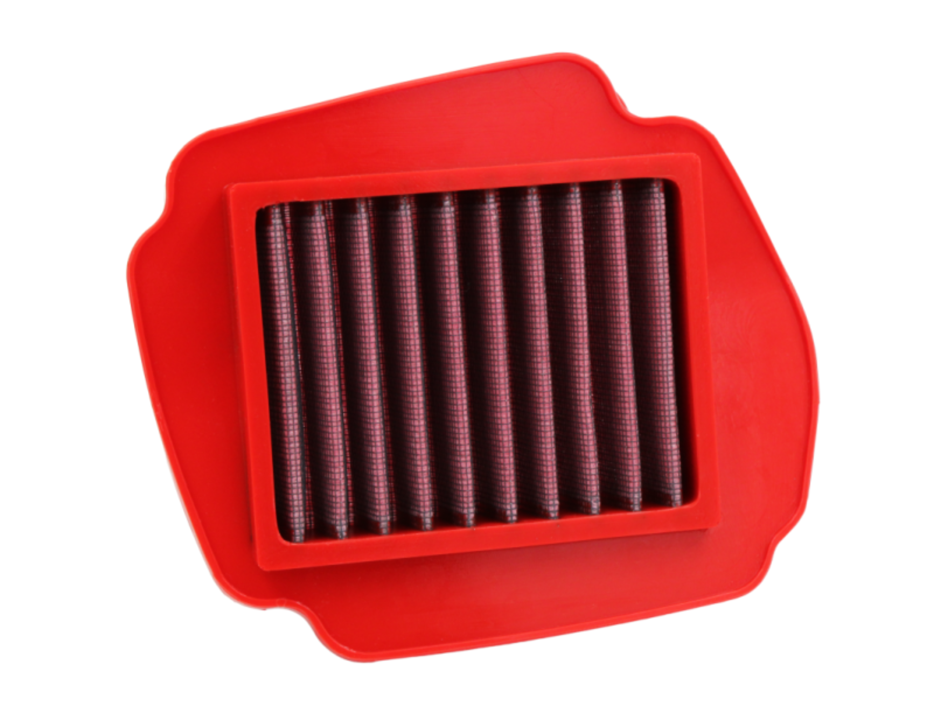 Picture of BMC Motorcycle Replacement Filters Air Filters - FM01153