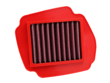 Picture of BMC Motorcycle Replacement Filters Air Filters - FM01153