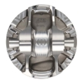 Picture of JE Pistons JE Piston Sets-8 Cyl - 338678