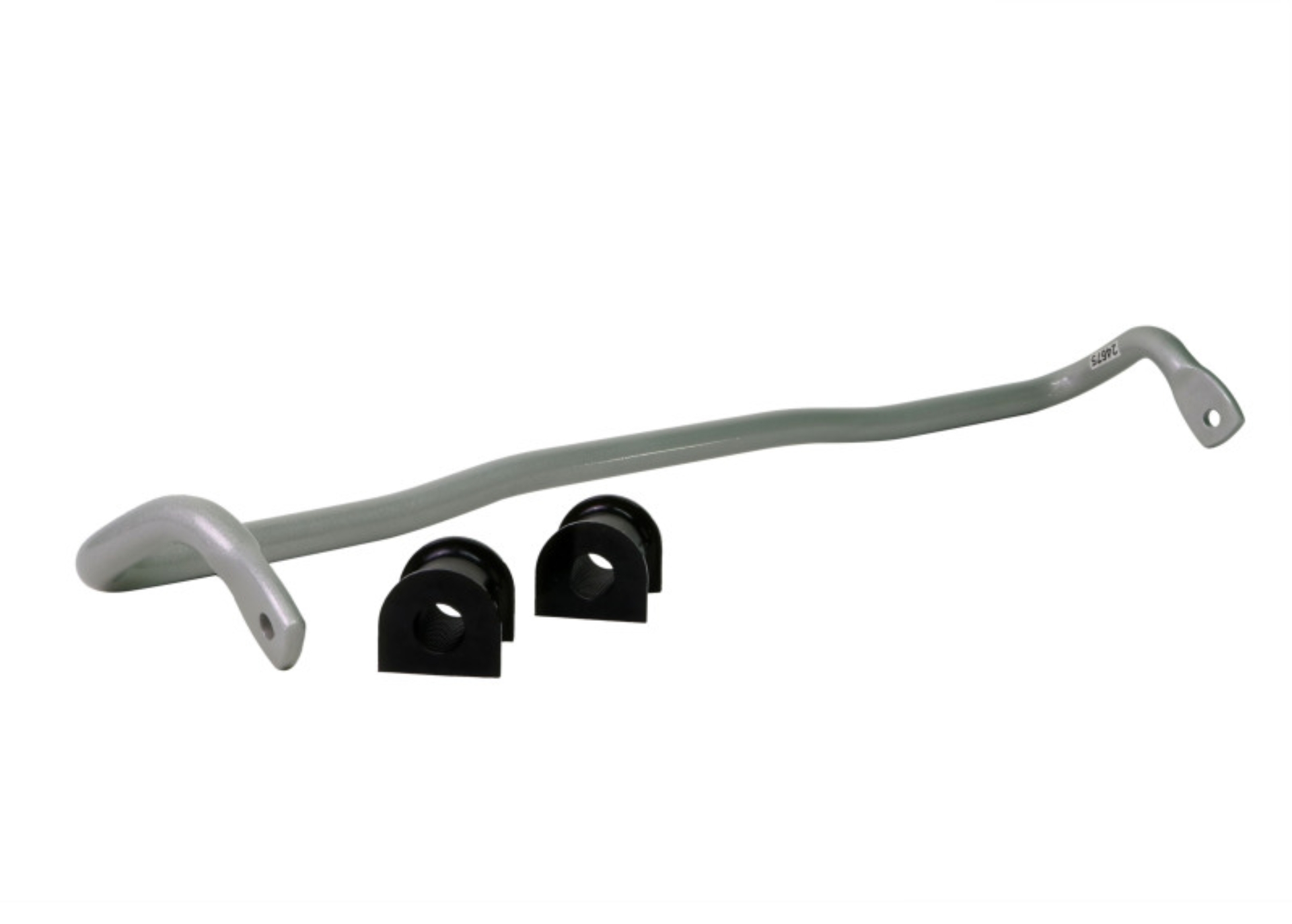 Picture of Whiteline WL Sway Bars-Rear - BHR97