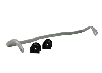 Picture of Whiteline WL Sway Bars-Rear - BHR97