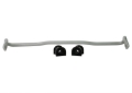 Picture of Whiteline WL Sway Bars-Rear - BHR97