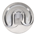 Picture of JE Pistons JE Piston Sets-8 Cyl - 338678