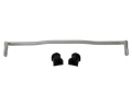Picture of Whiteline WL Sway Bars-Rear - BHR97