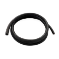 Picture of Mishimoto MM Push Lock Hose - MMHOSE-PL-04-240